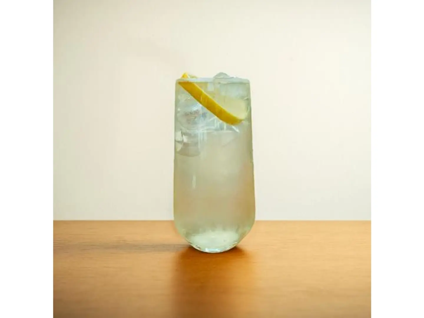 Homemadde Lemonade
