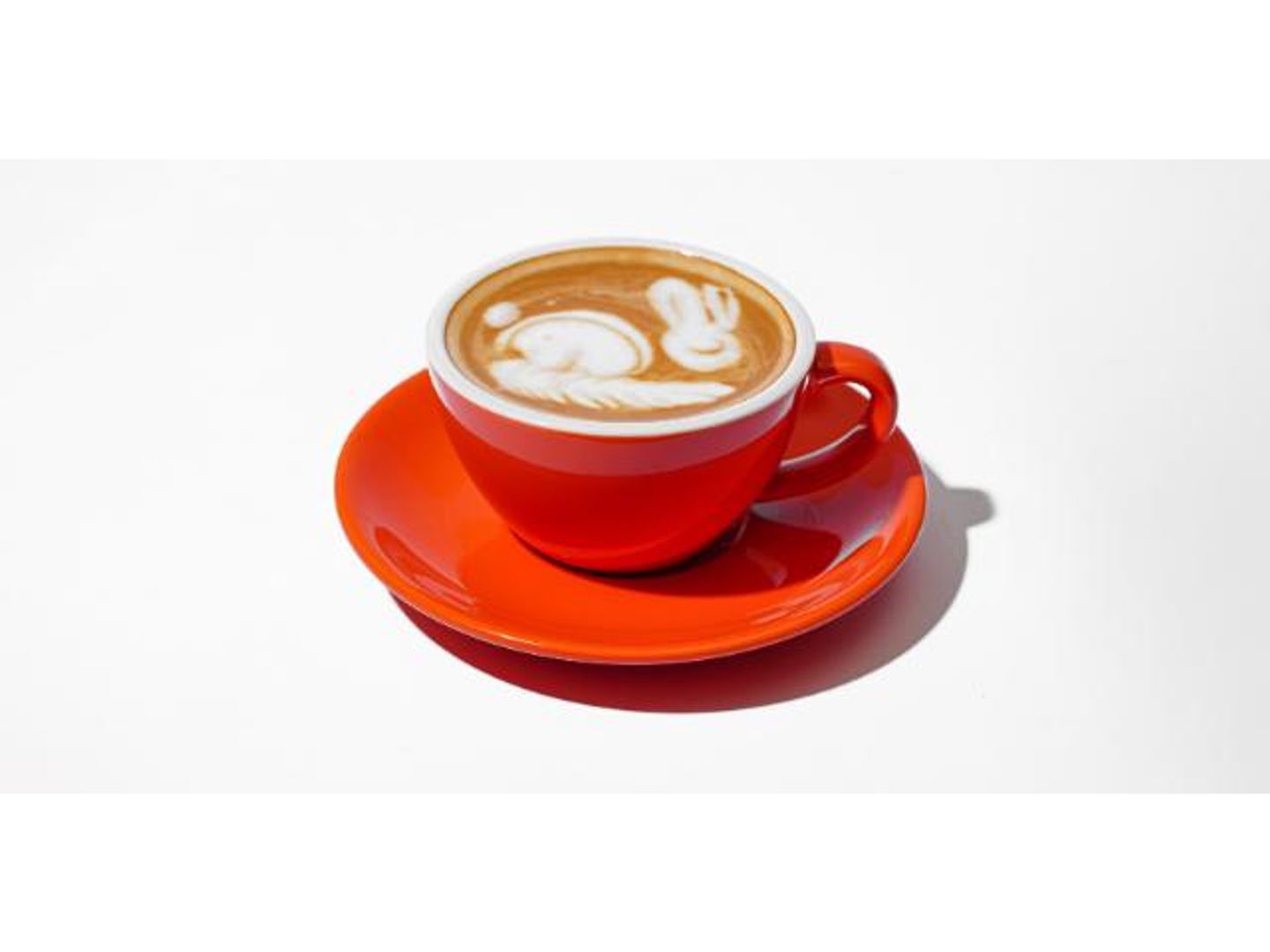 Flat White