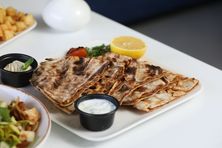 كفتة عرايس