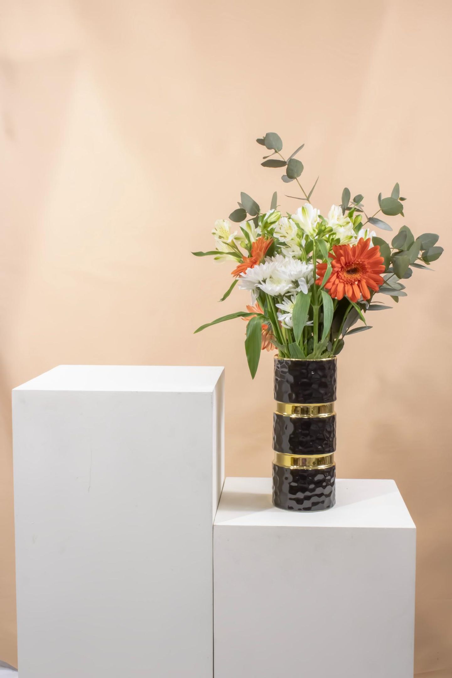 Beauty Vase