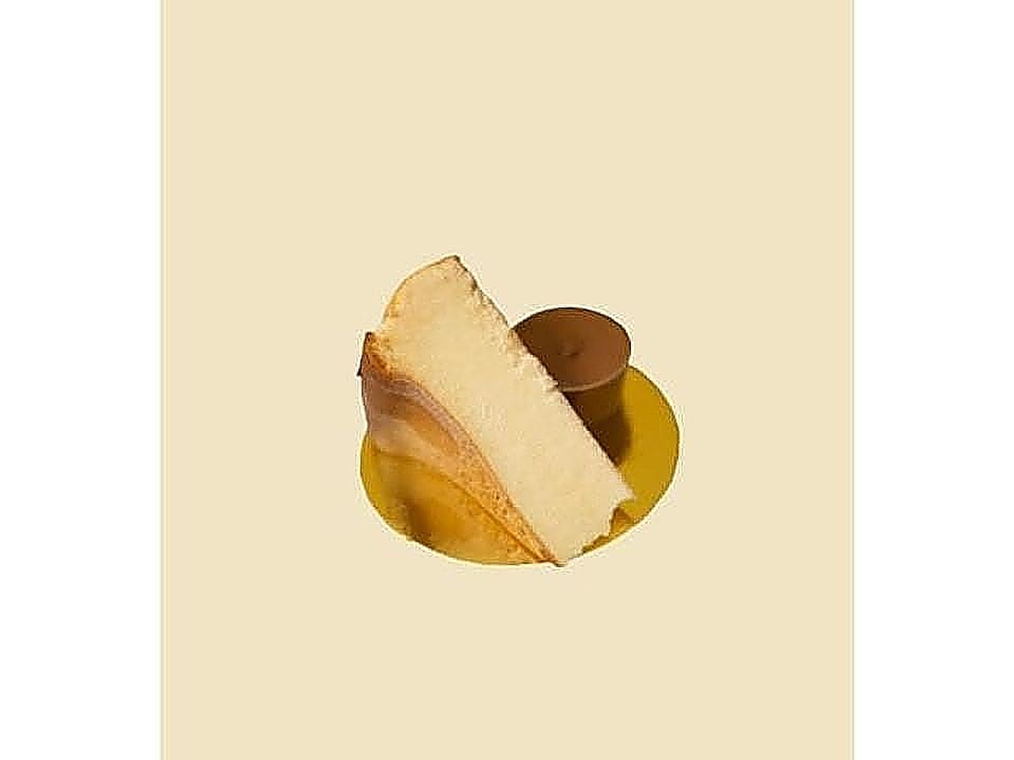 Sebastian Cheesecake