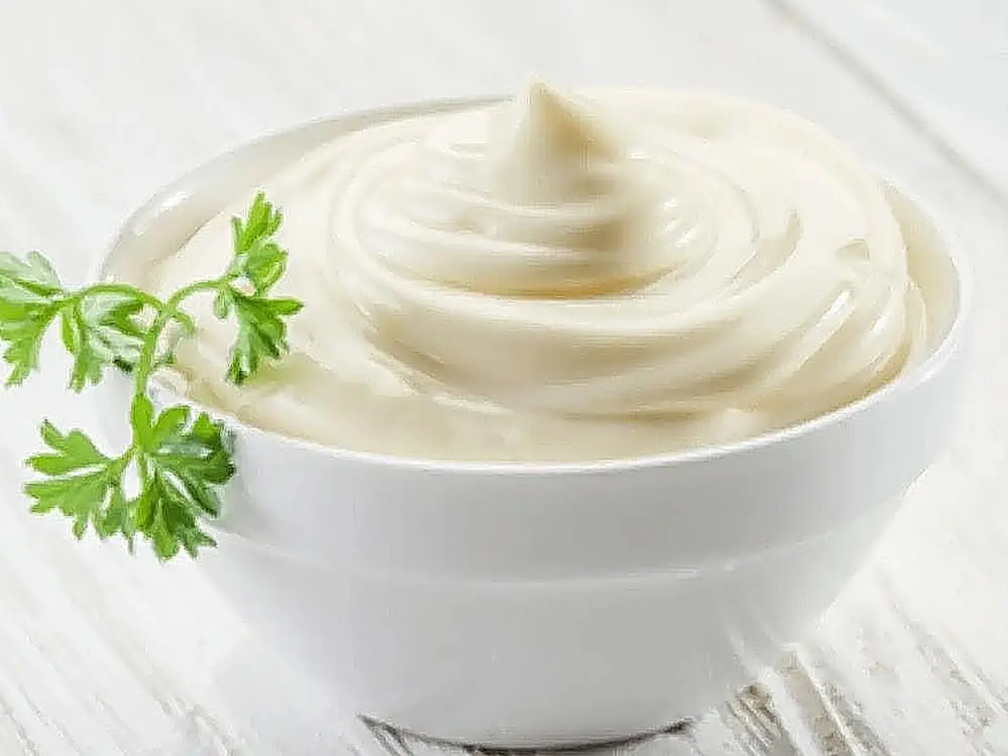 علبة ثومية - بارد