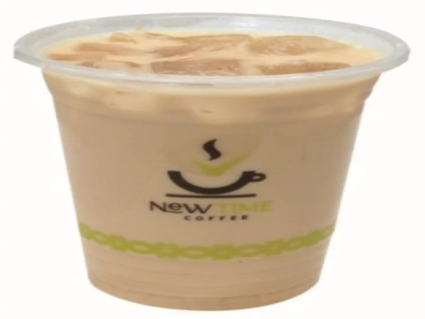 ايس سبانش لاتيه