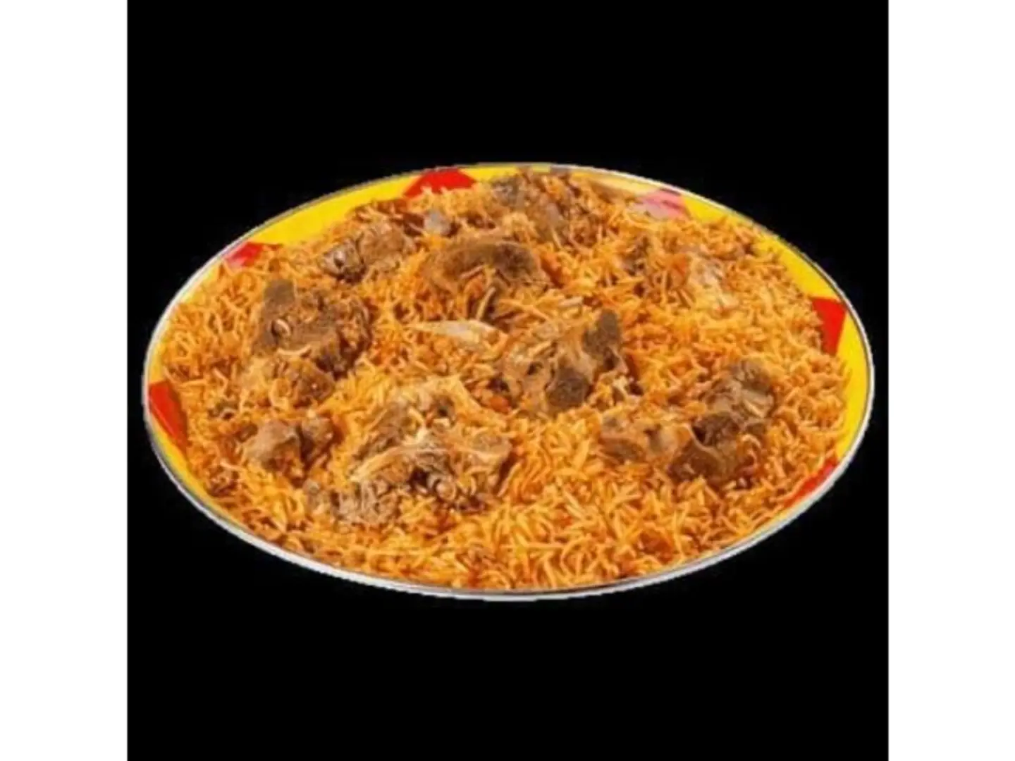 نفر مضغوط الساحل
