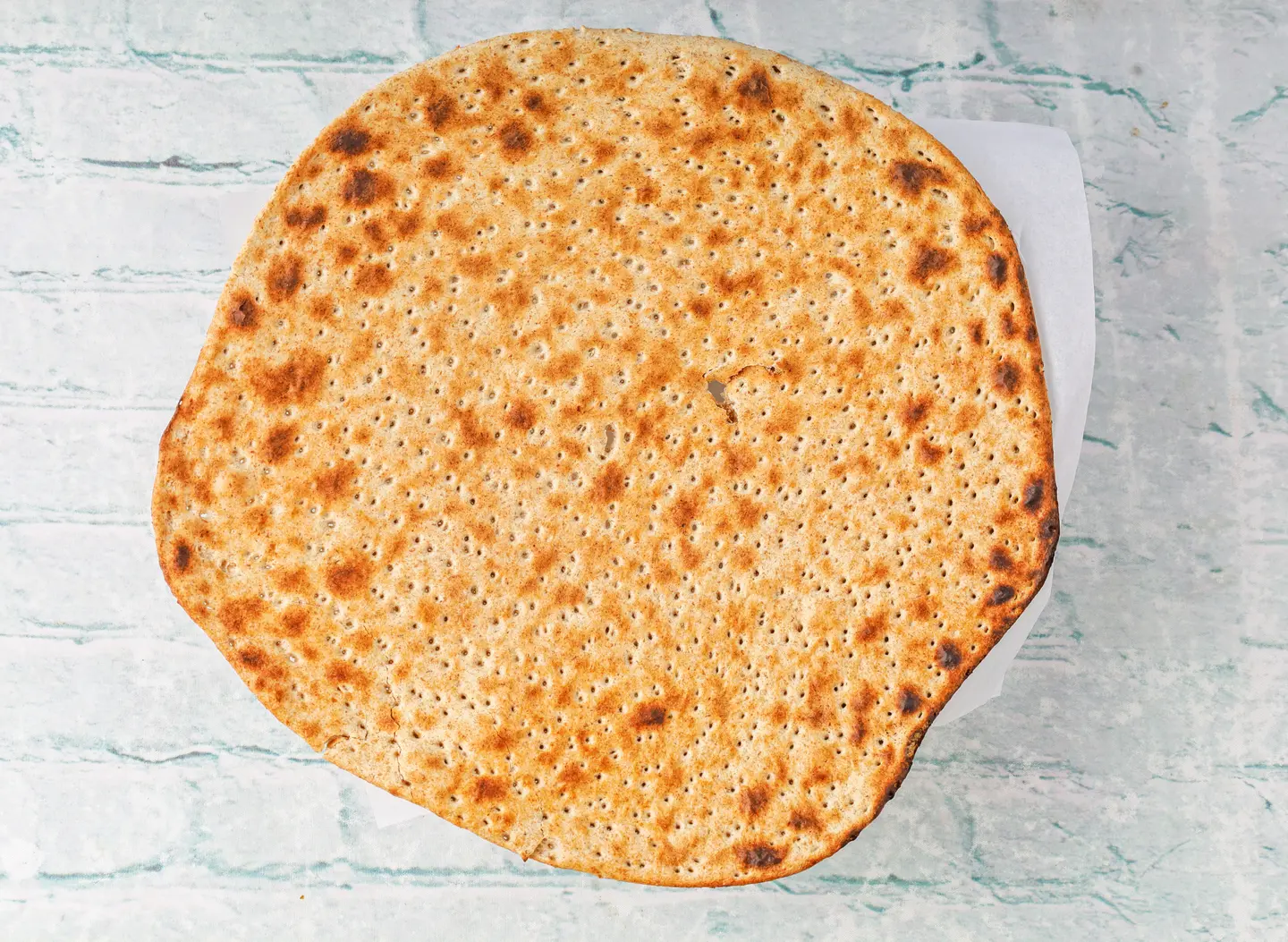 تميس بُر