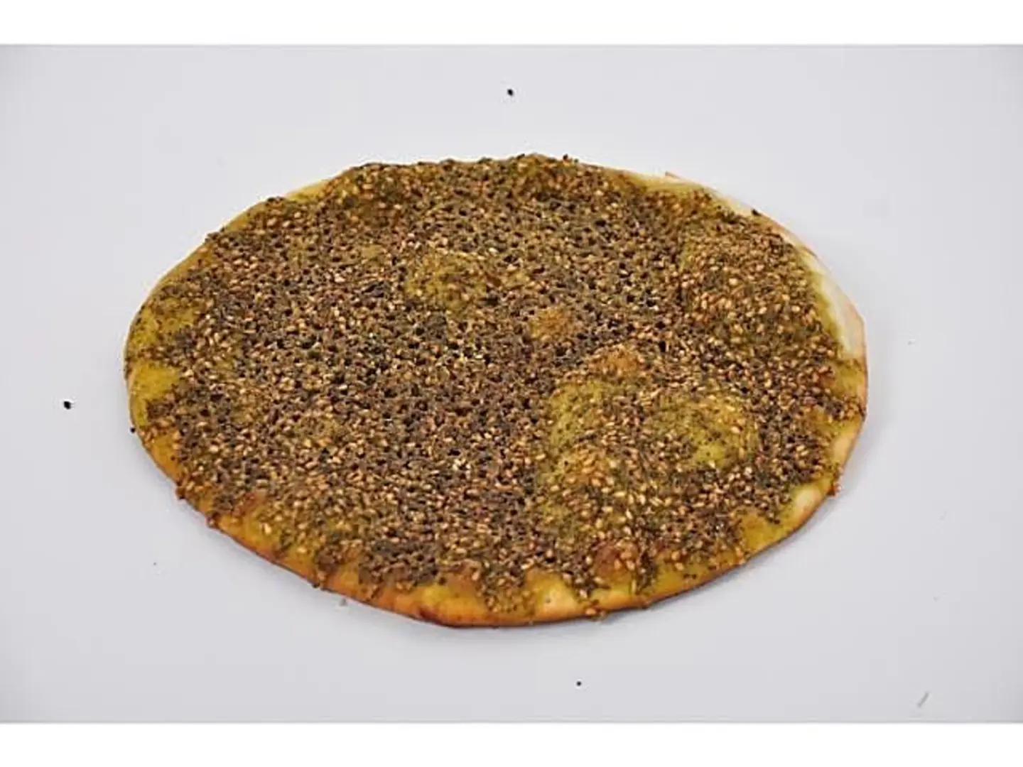 زعتر