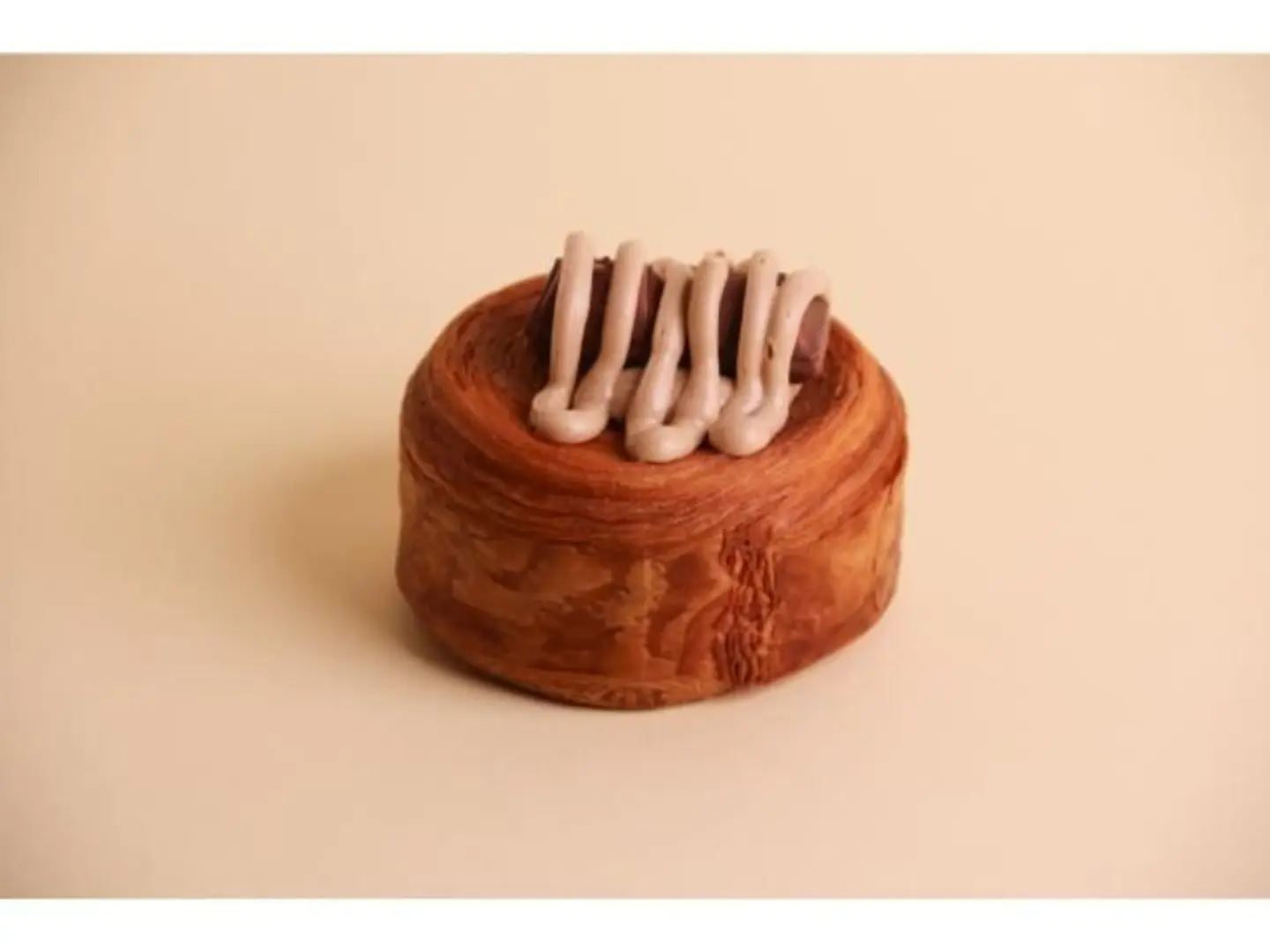 Kinder Wheel