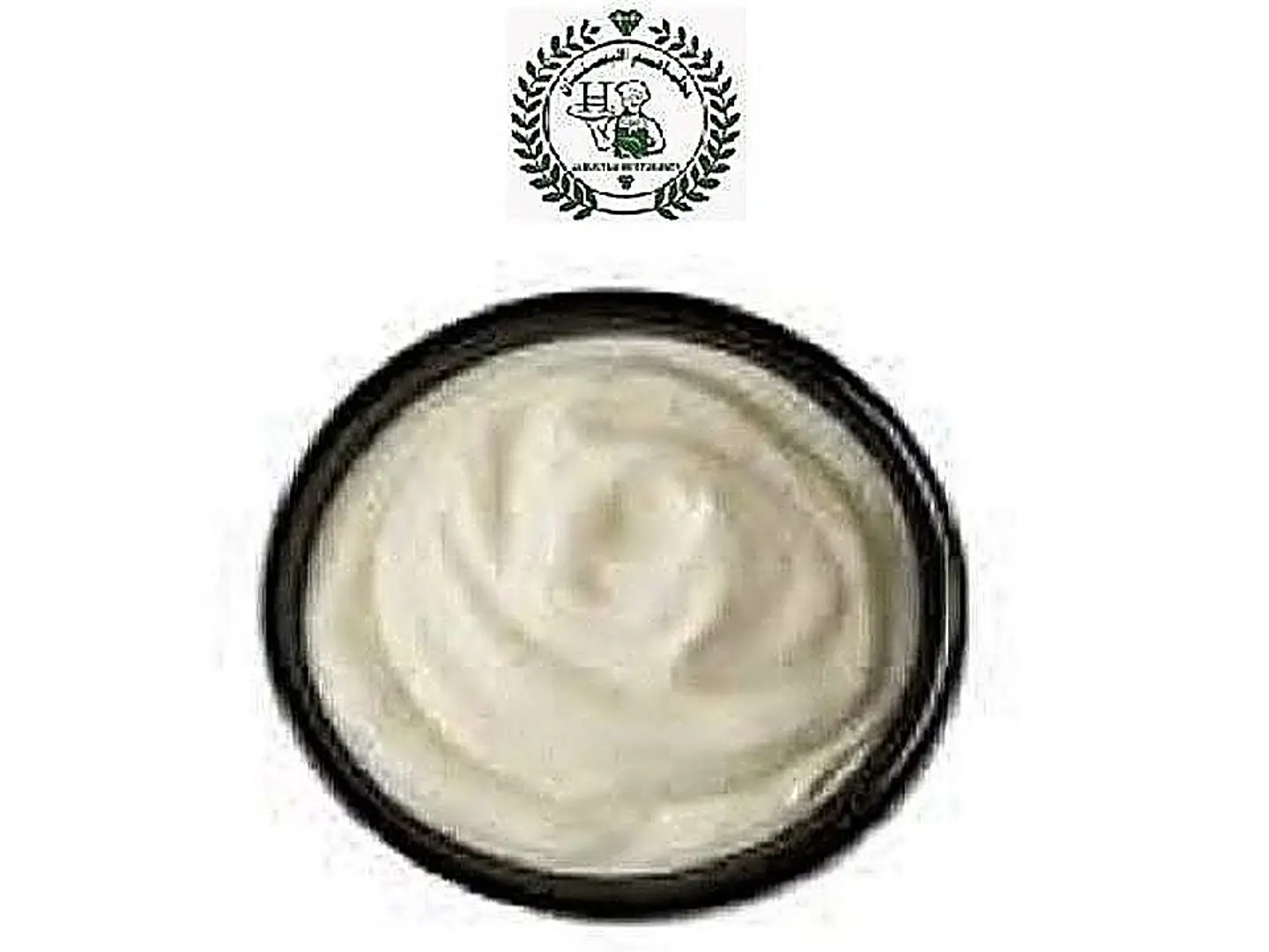 Al Bustan Special Mayonnaise