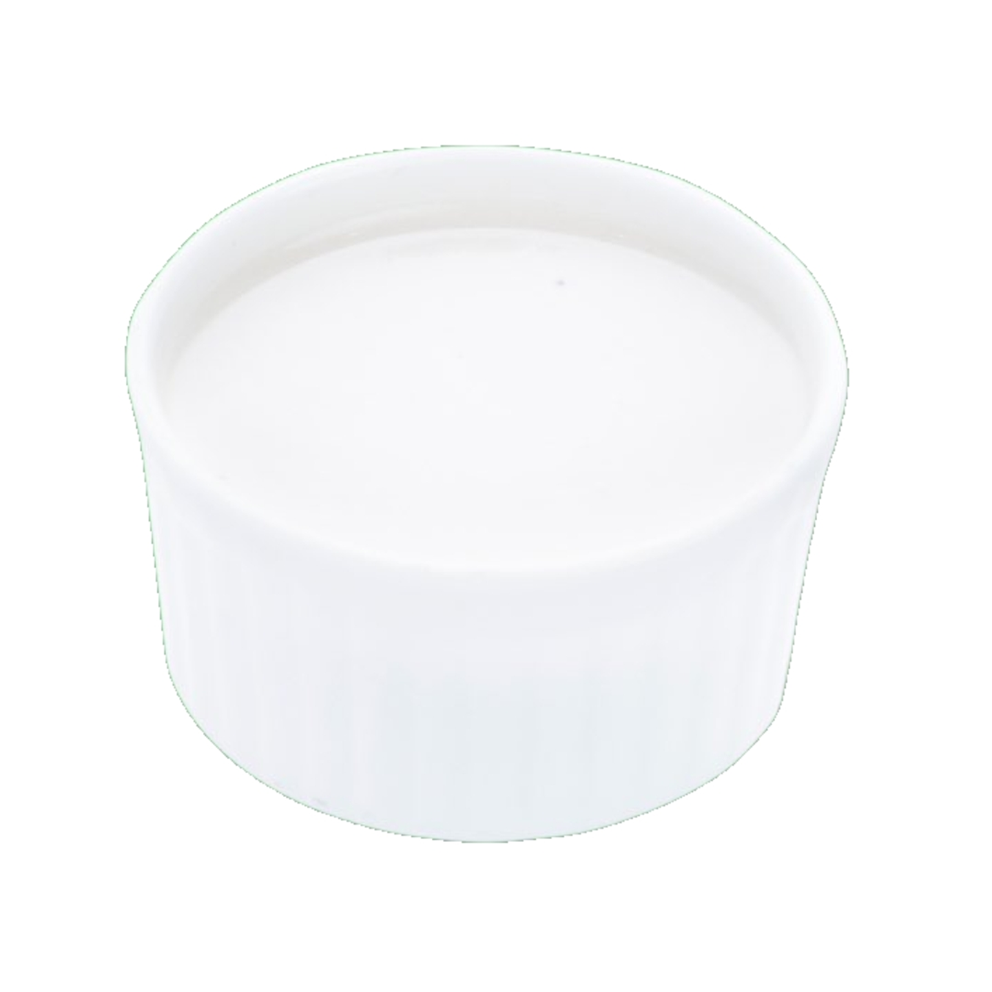 طحينة