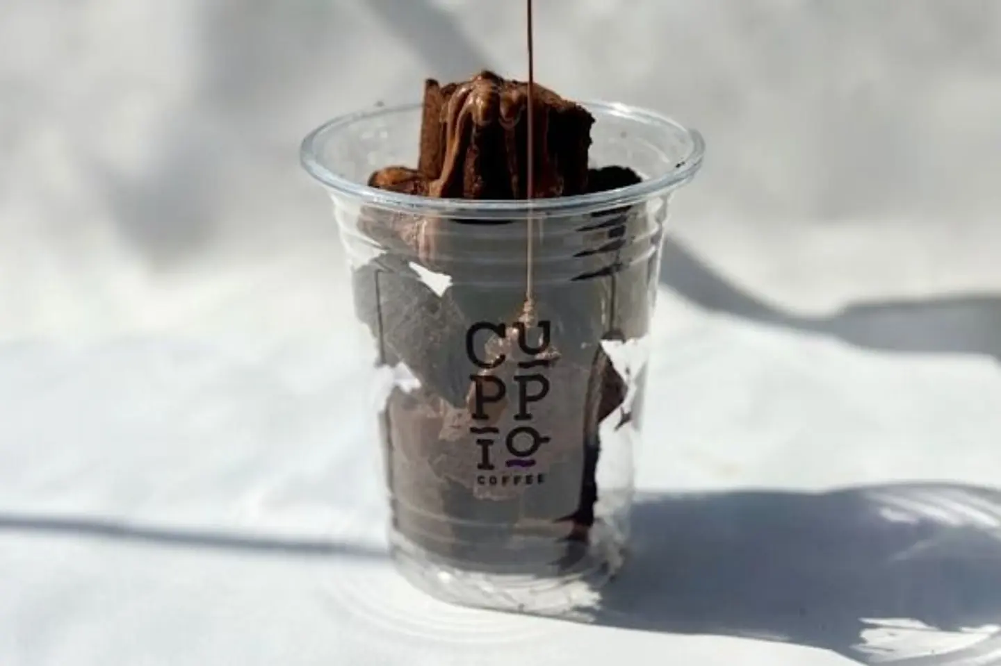 Brownies