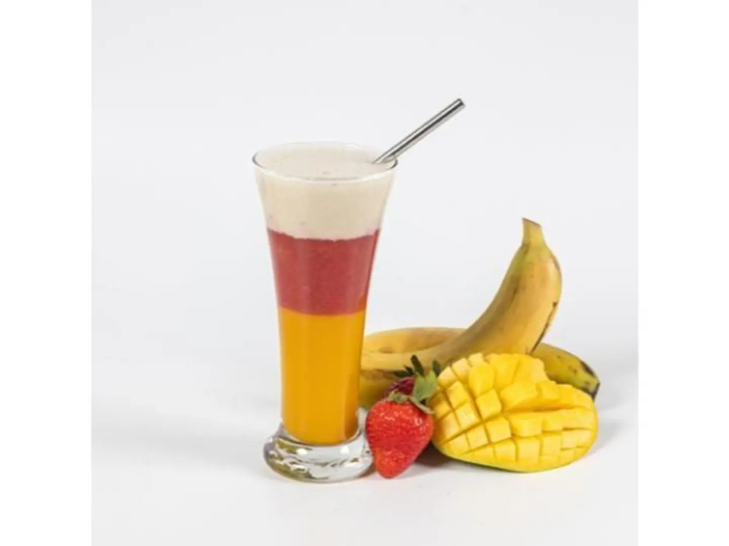 Qateef Palace Mixture