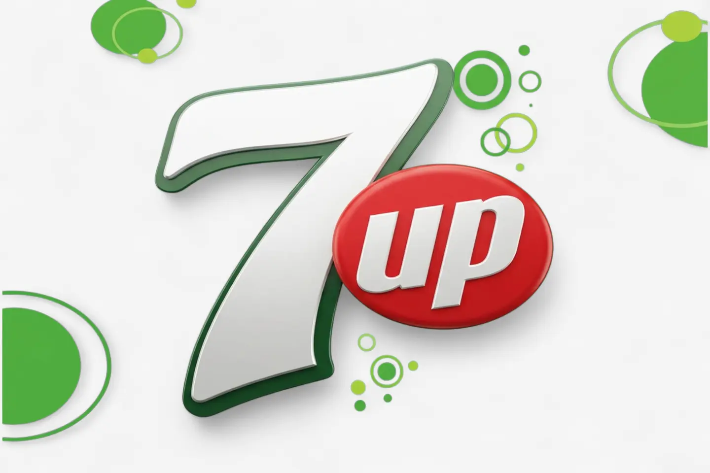 Seven Up