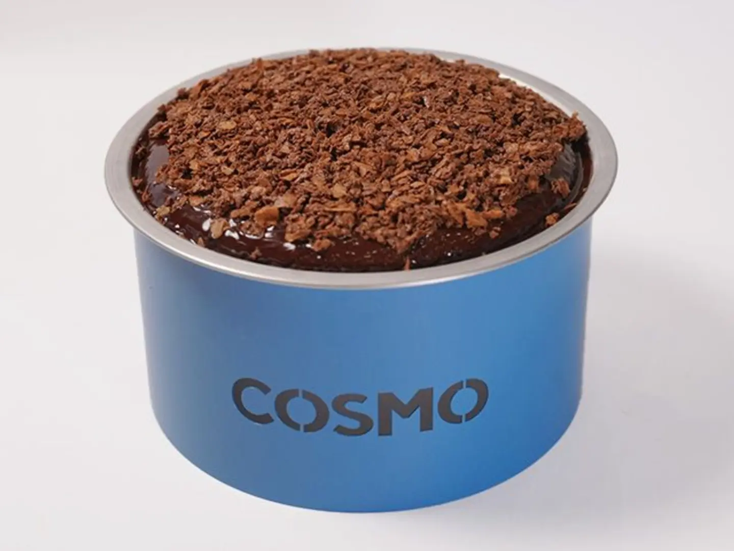 شوكو كرنش - حجم عائلي