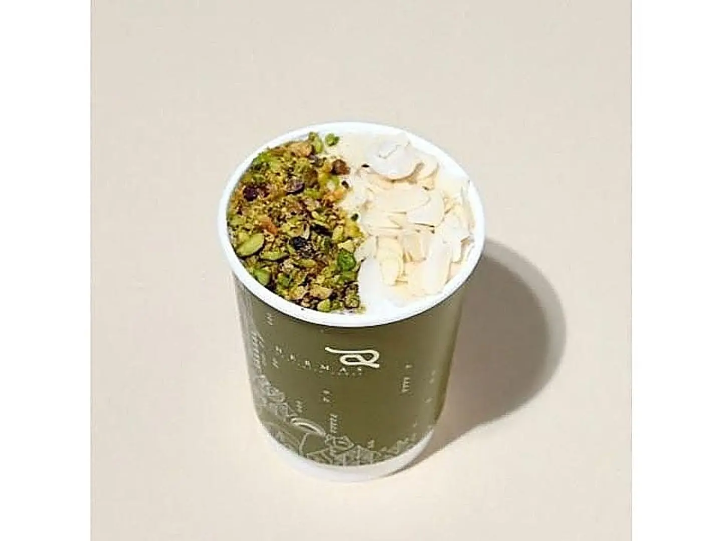 Salep