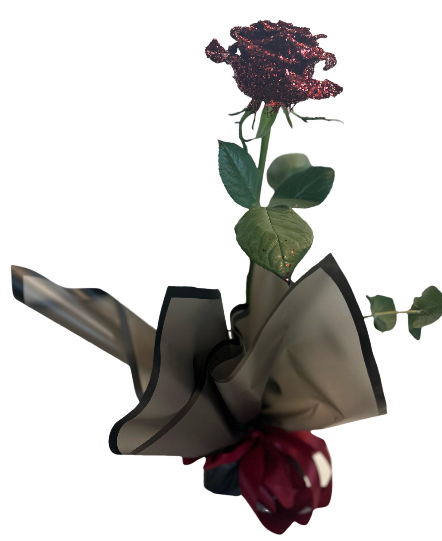 ورده حبنا 3