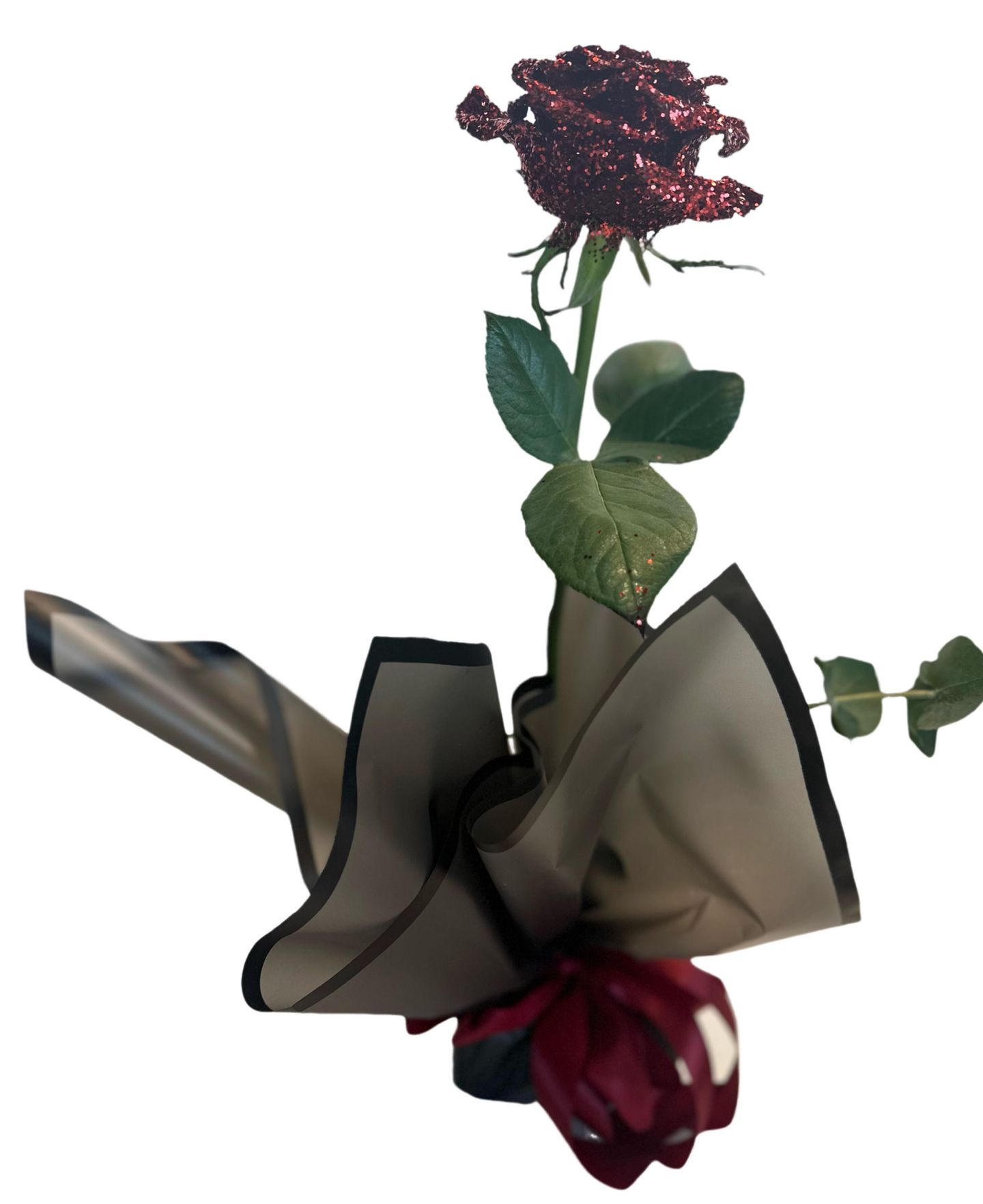 ورده حبنا 3