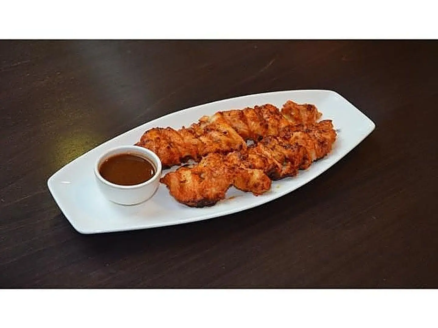بيهاري بوتي دجاج