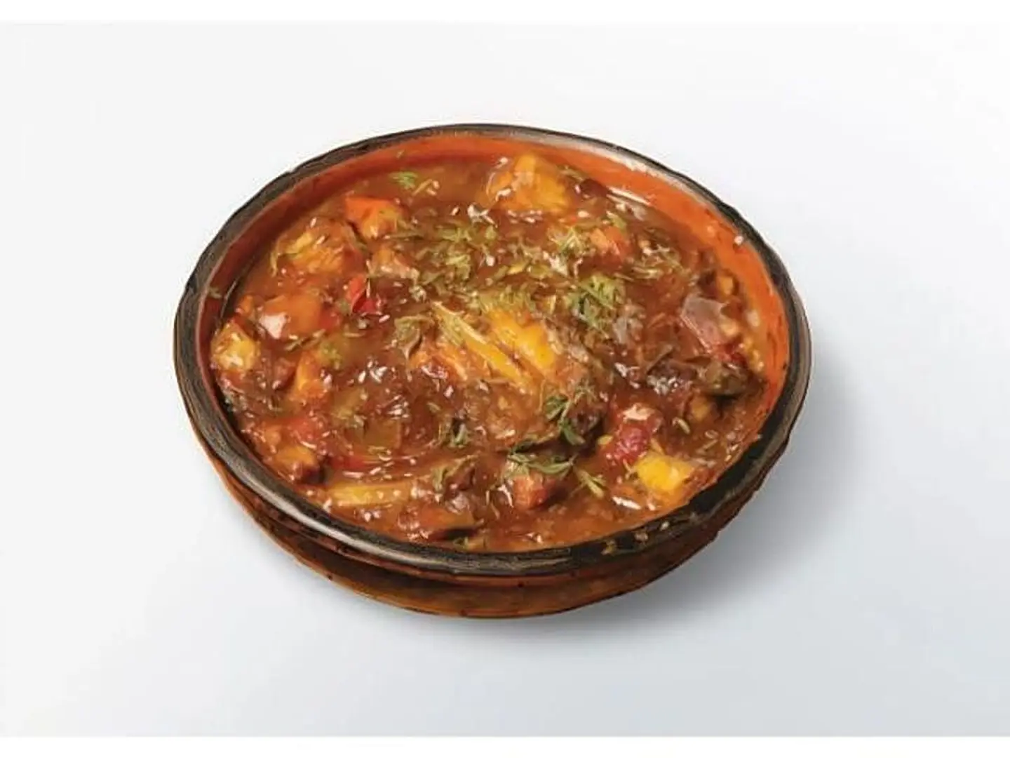 عقدة سمك