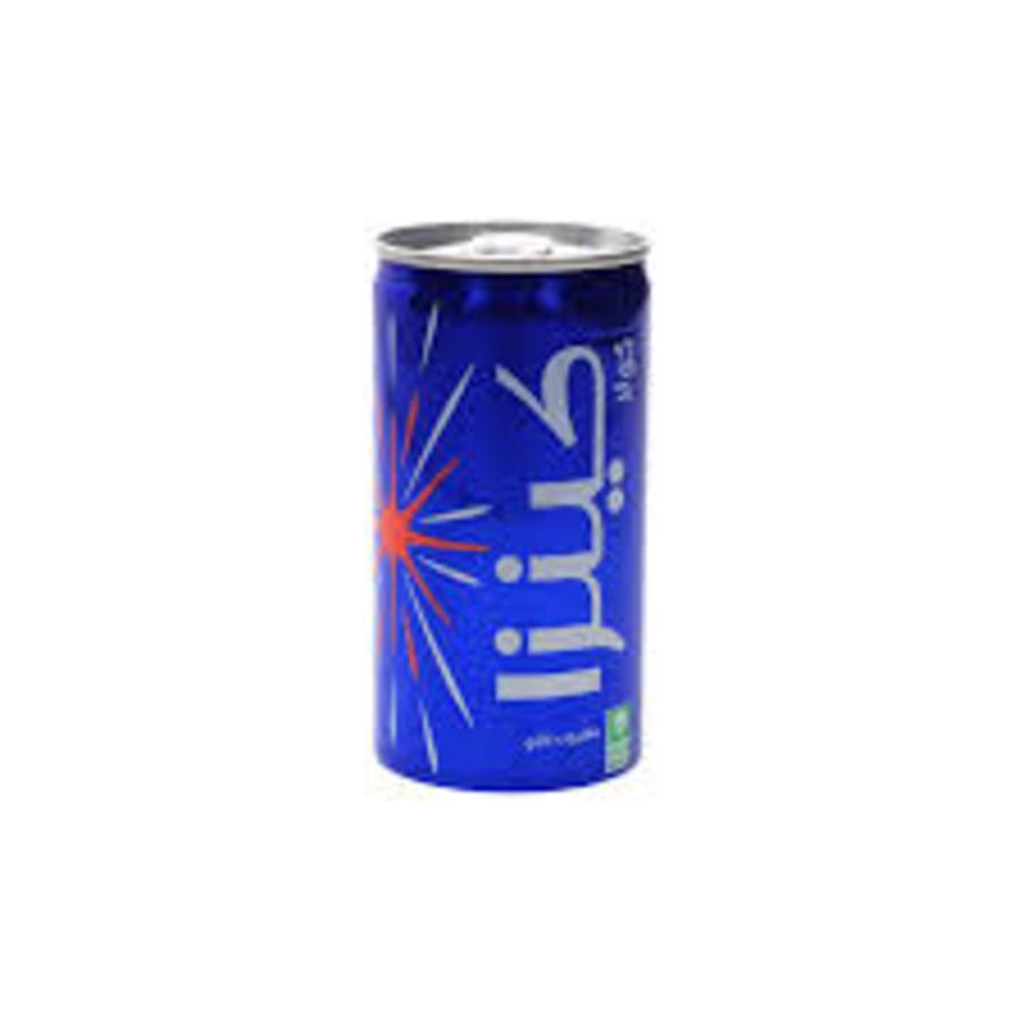 Kinza Cola