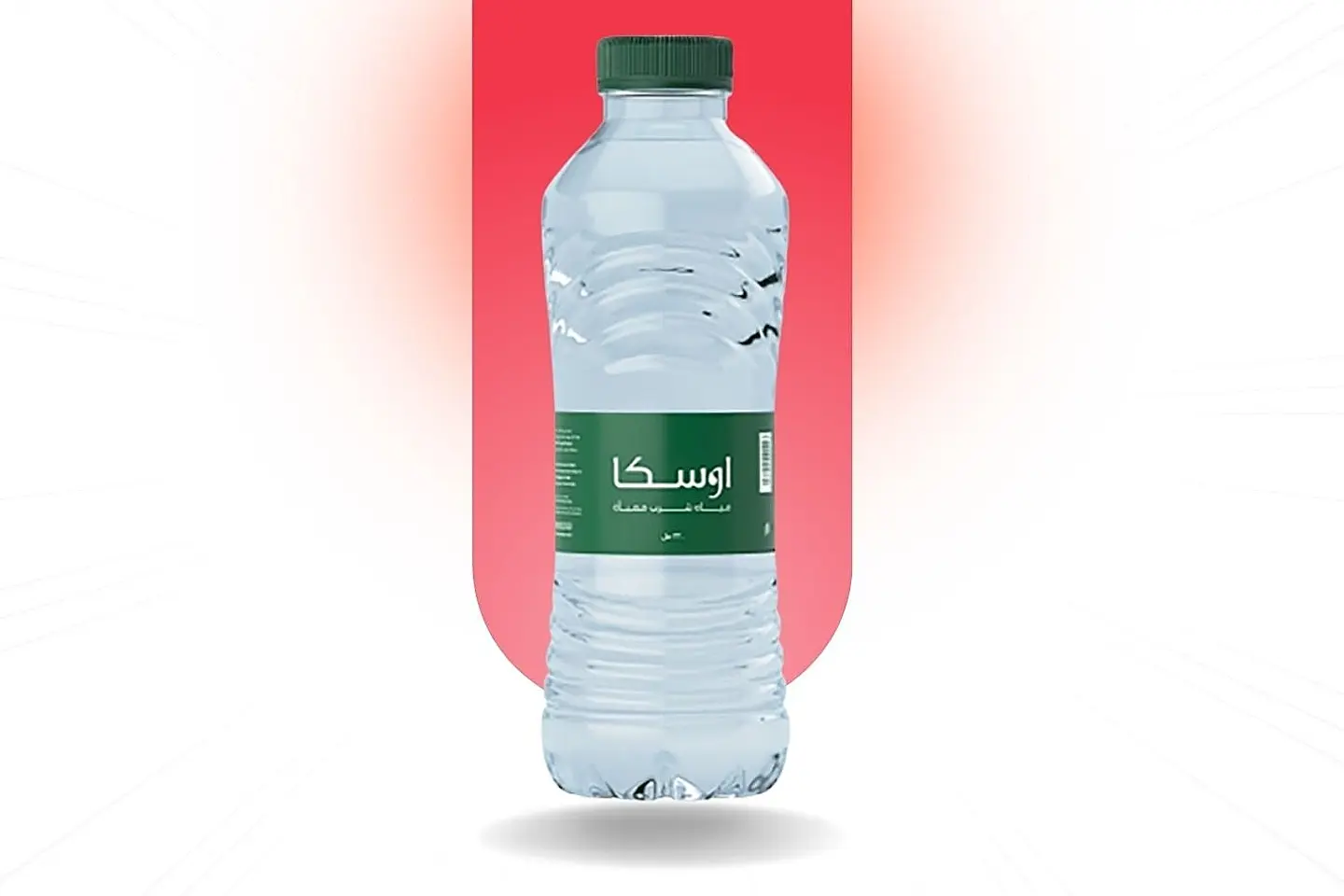 ماء