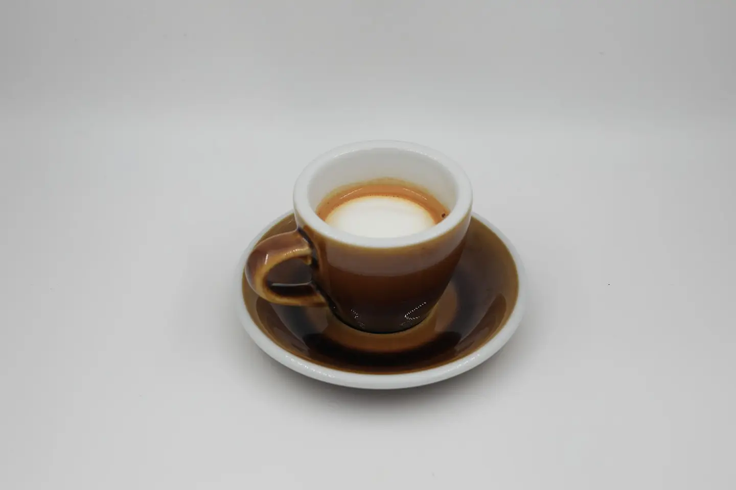 Macchiato