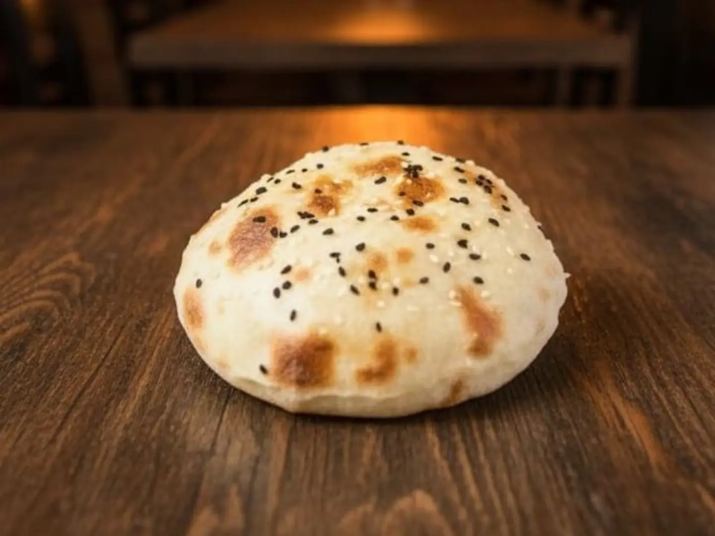 شكشوكة بالجبنه السائلة