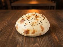 شكشوكة بالجبنه السائلة