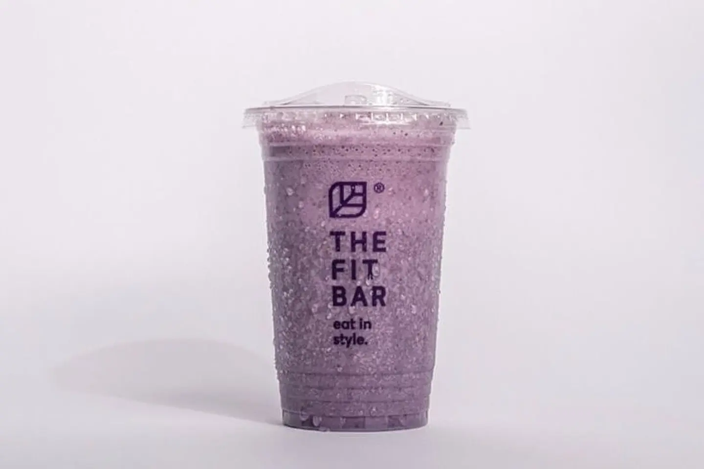 The Fit Bar