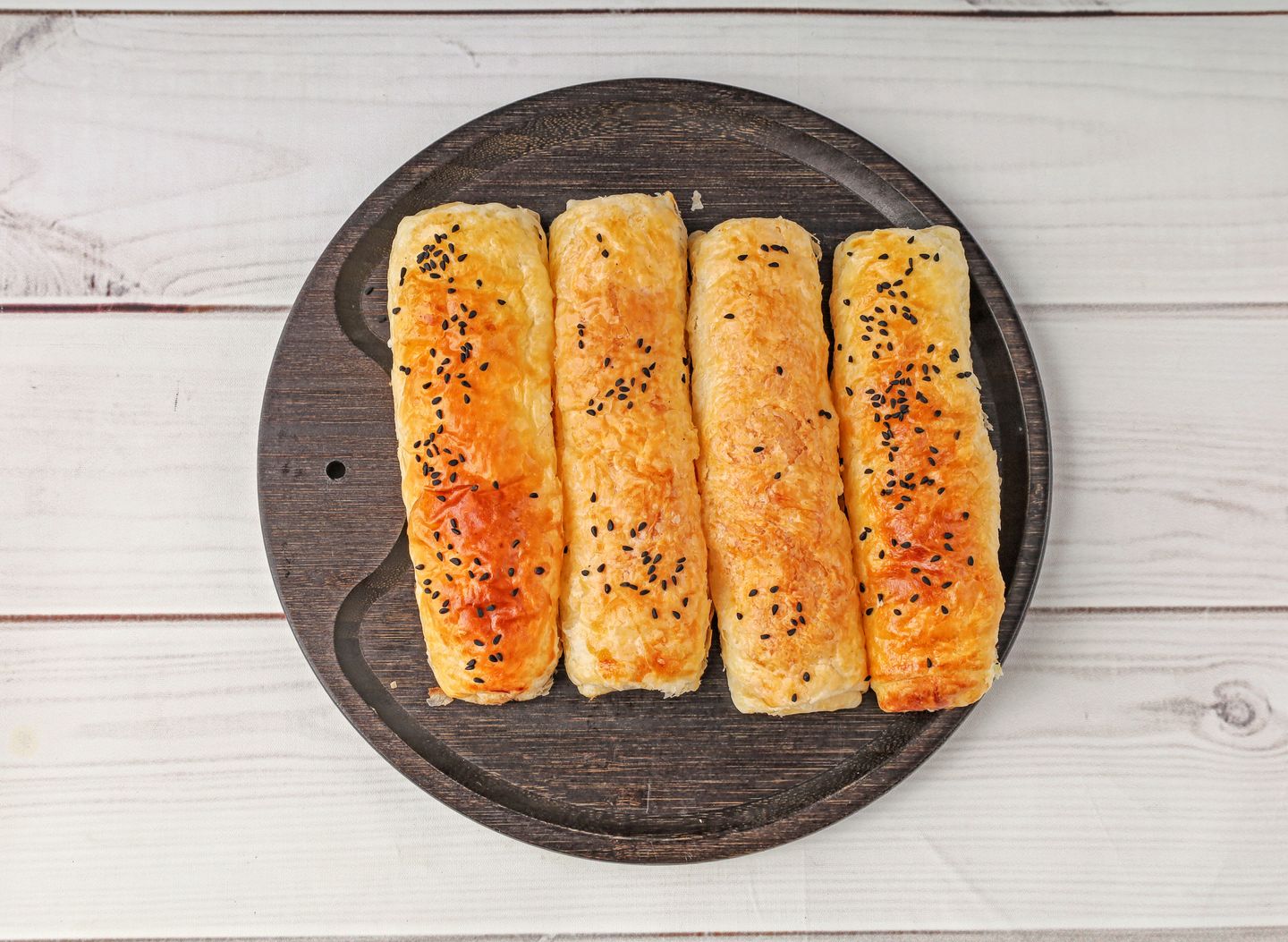بف جبنة شيدر  صفراء