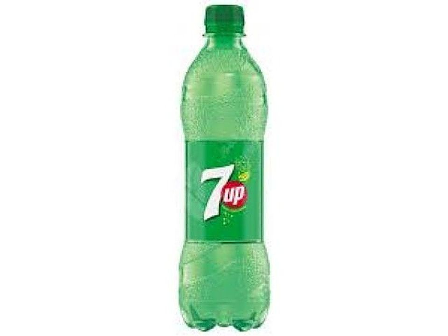 7up Family