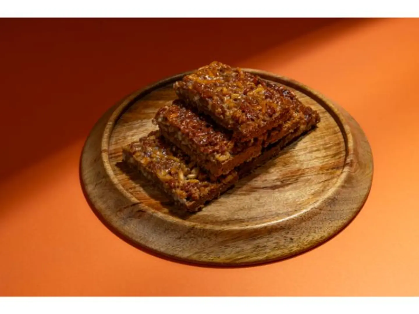 لوح البيكان