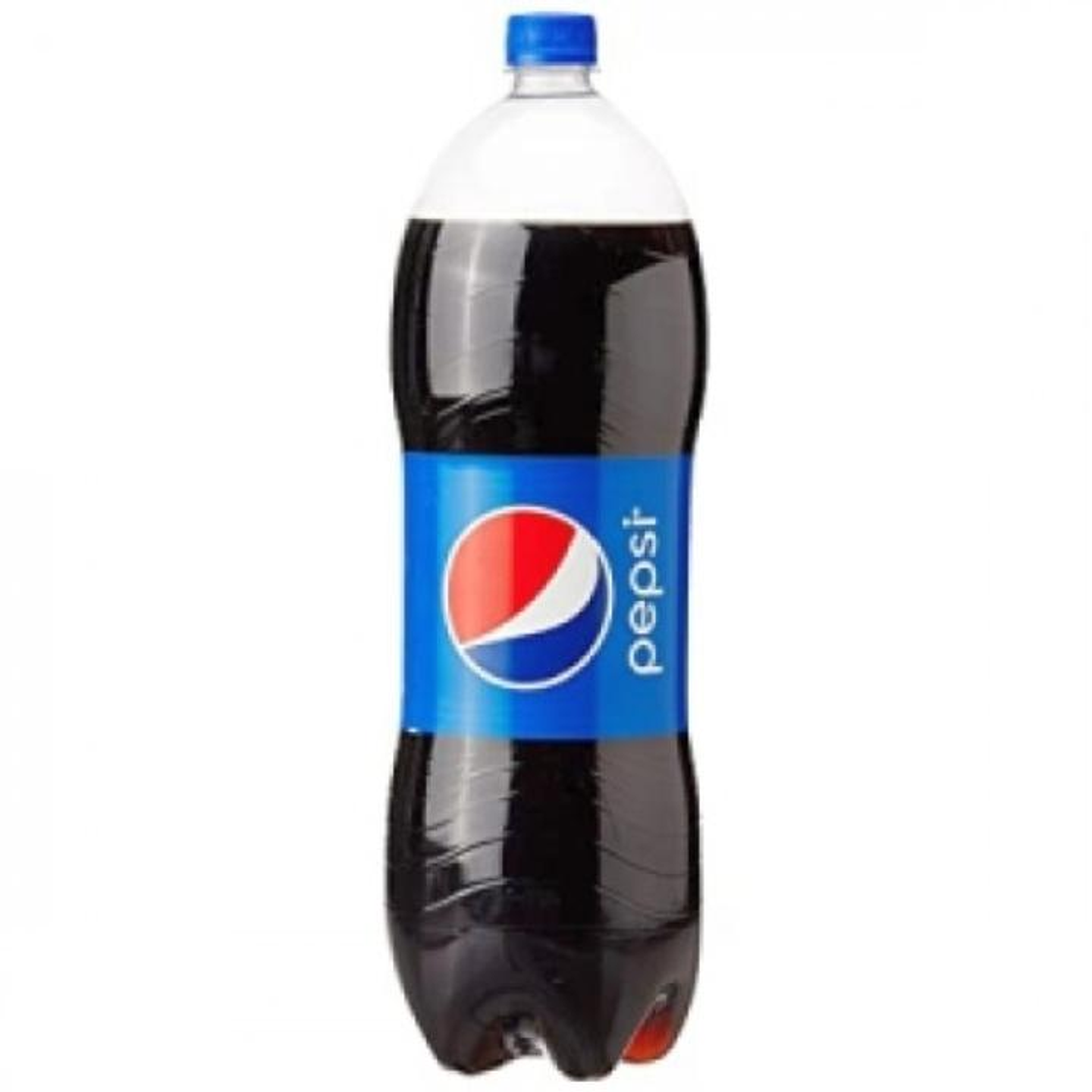 Family Pepsi