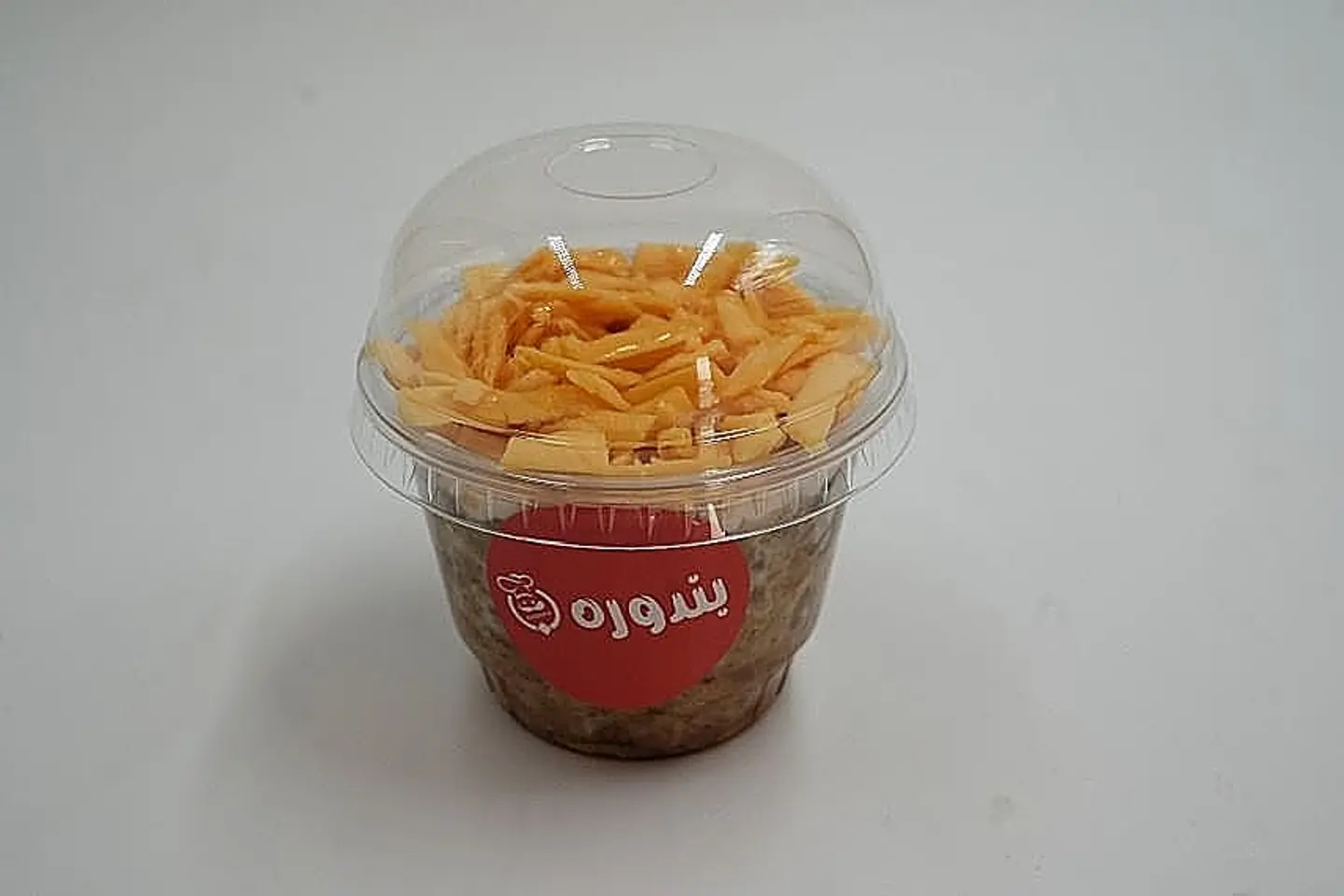 معصوب عادي