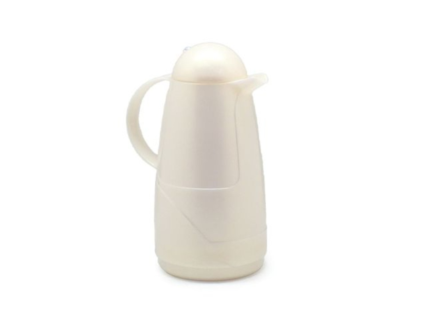 تعبيه ترمس جديد قهوه عاديه