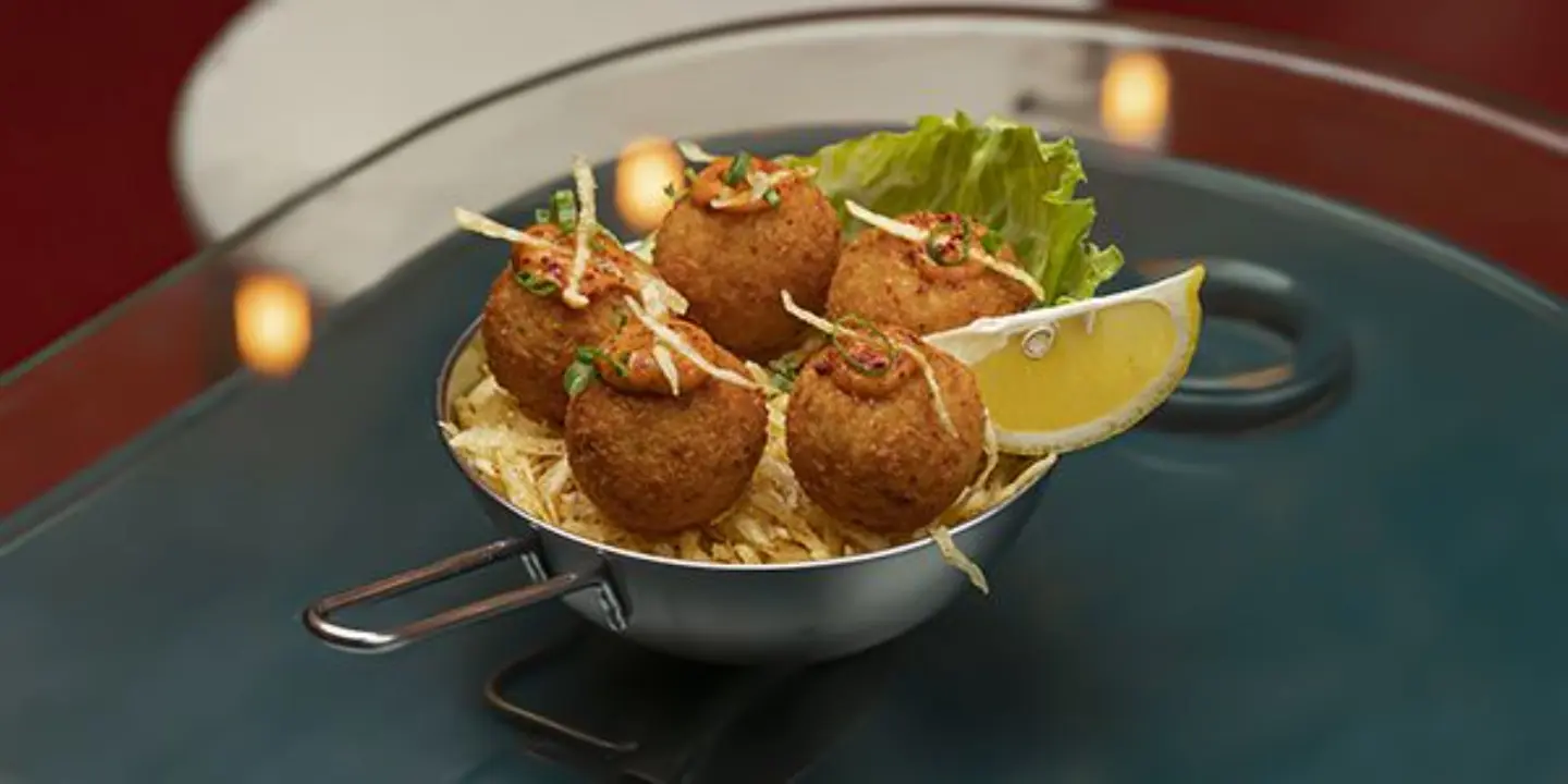 لابسترينو