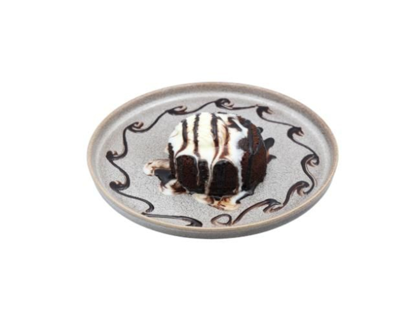 Molten Cake