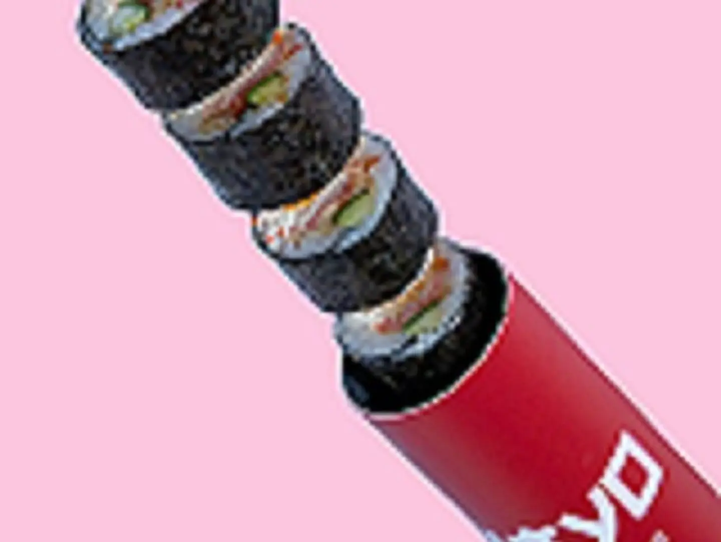 Creamy Crab Plus