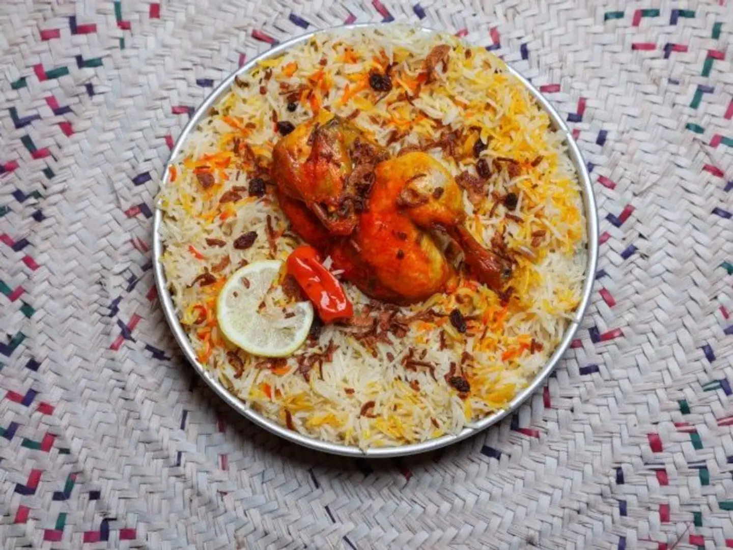 نص شواية حضرمي