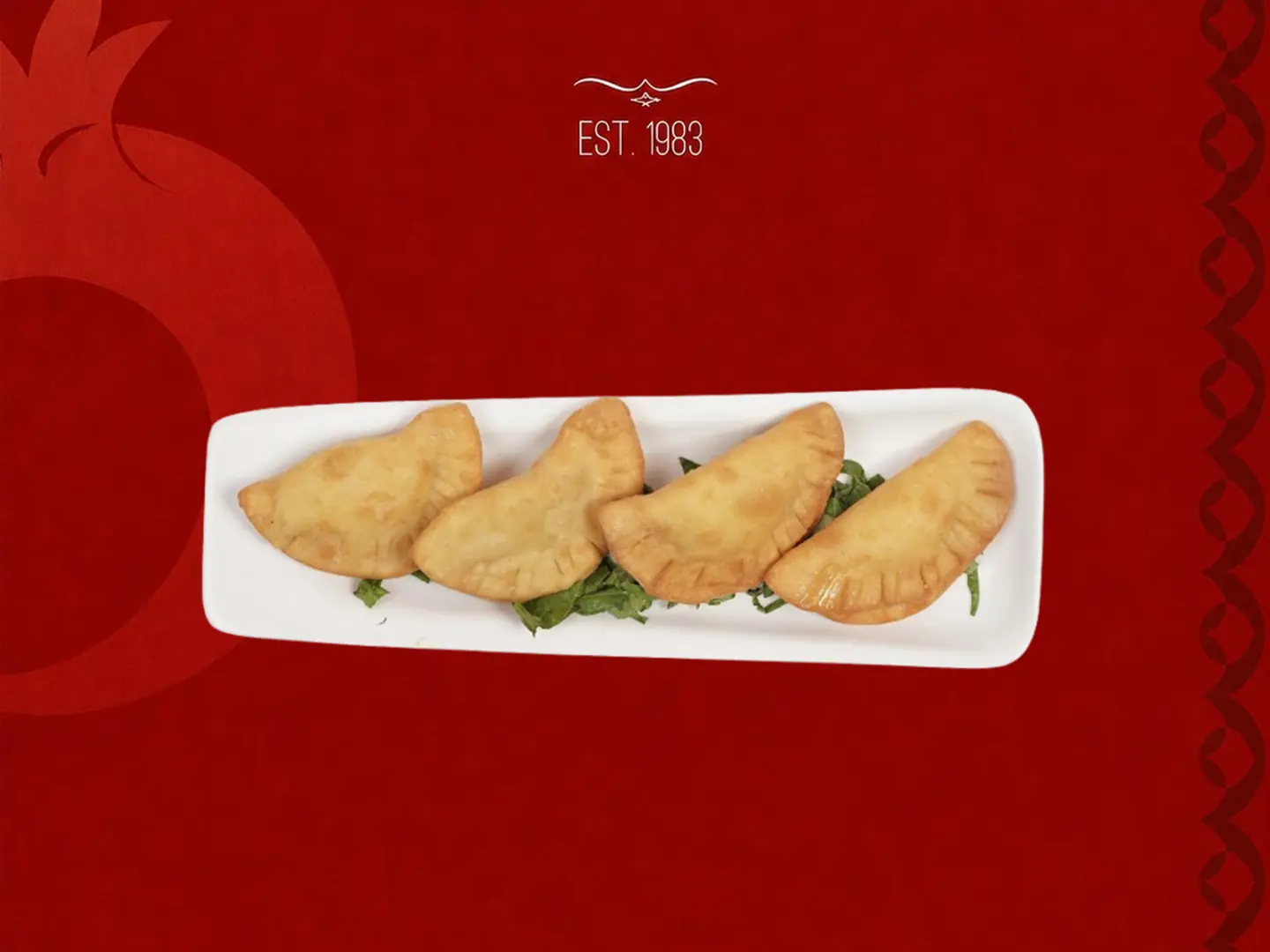 برك جبنة