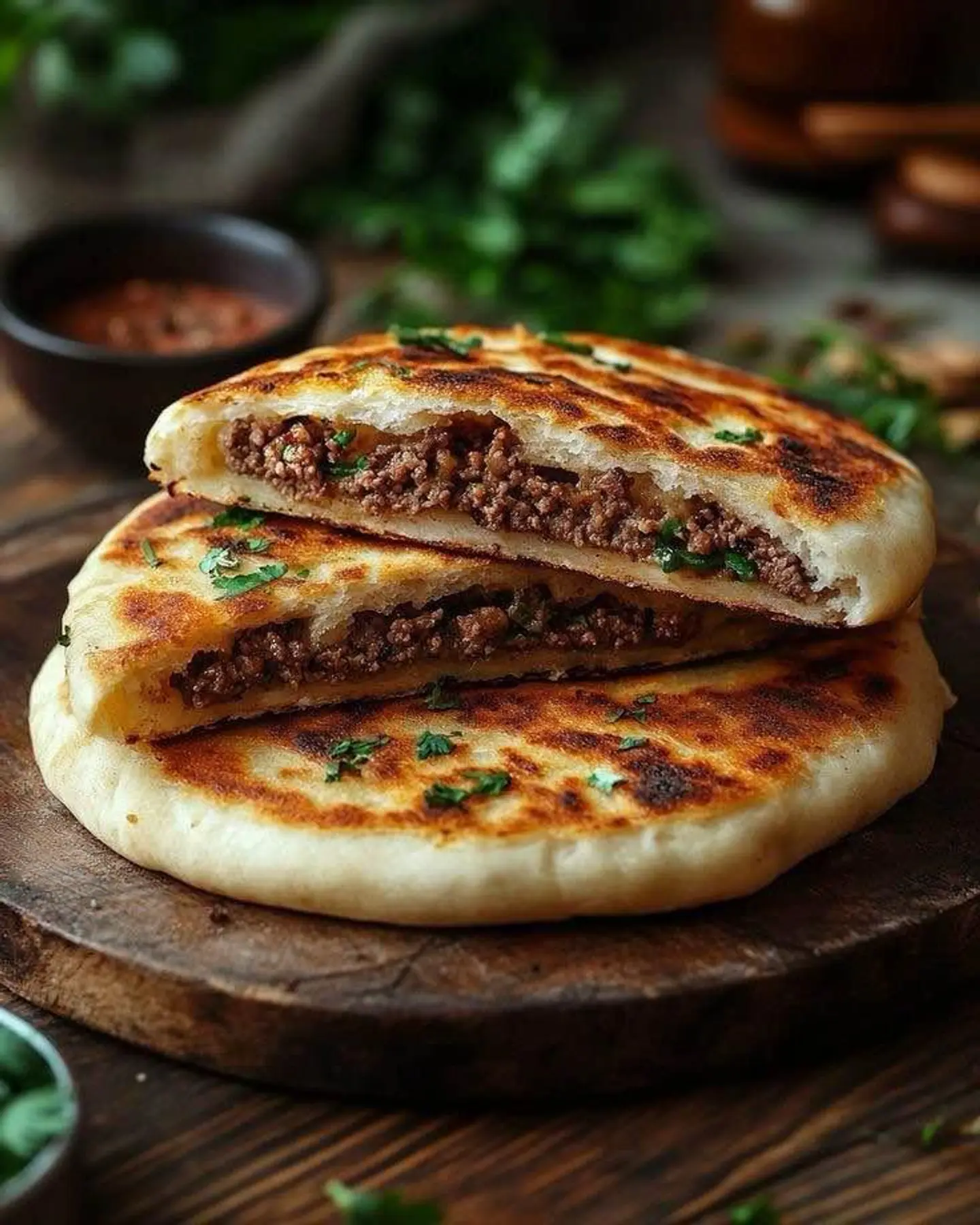 حواوشي