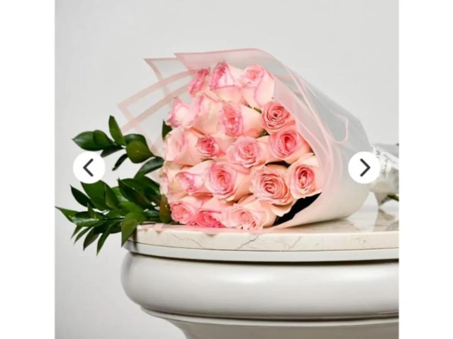 Bouquet