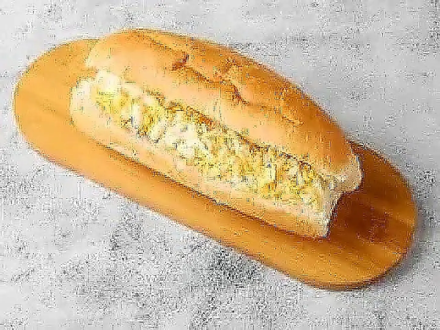شكشوكه