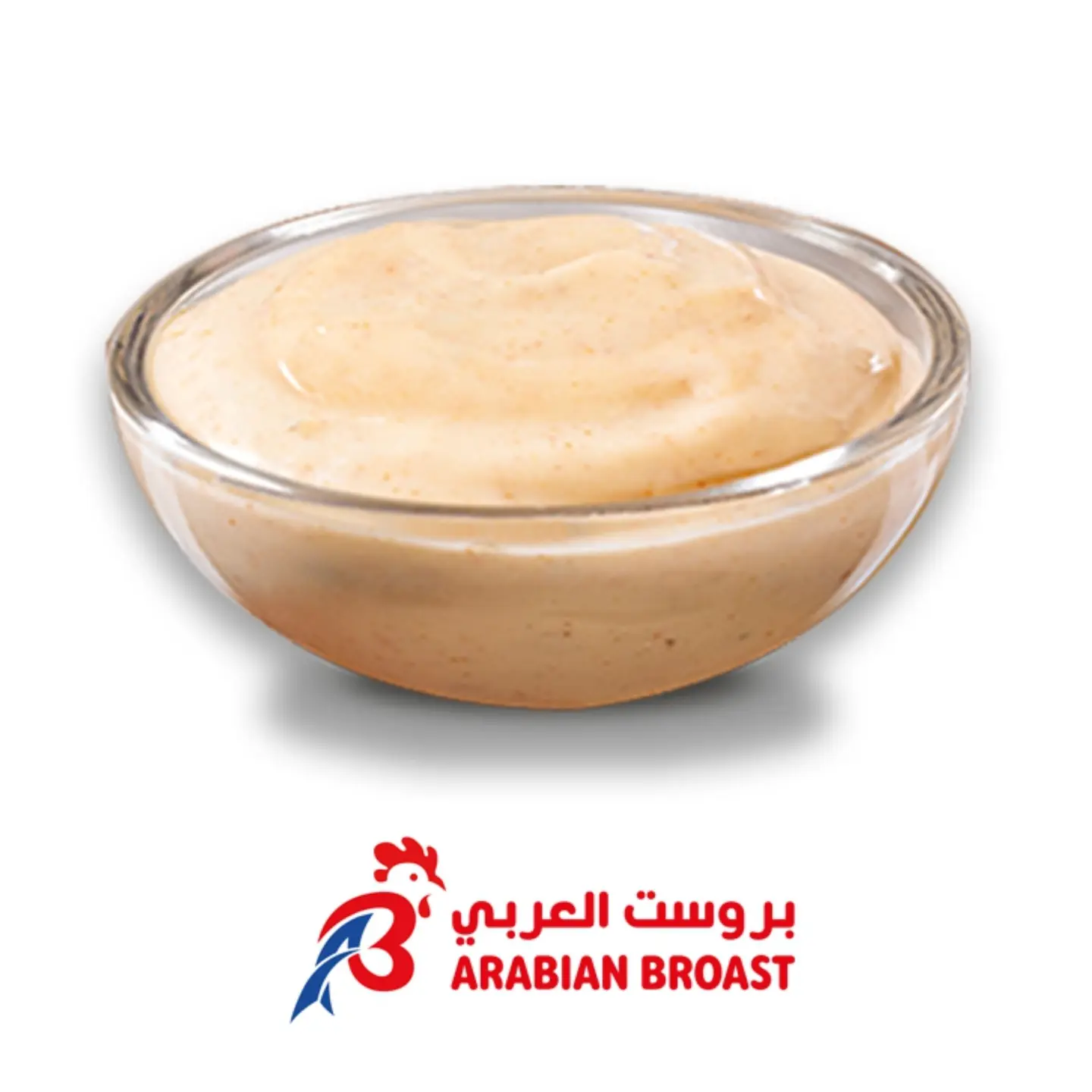 صوص كوكتيل