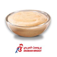 صوص كوكتيل