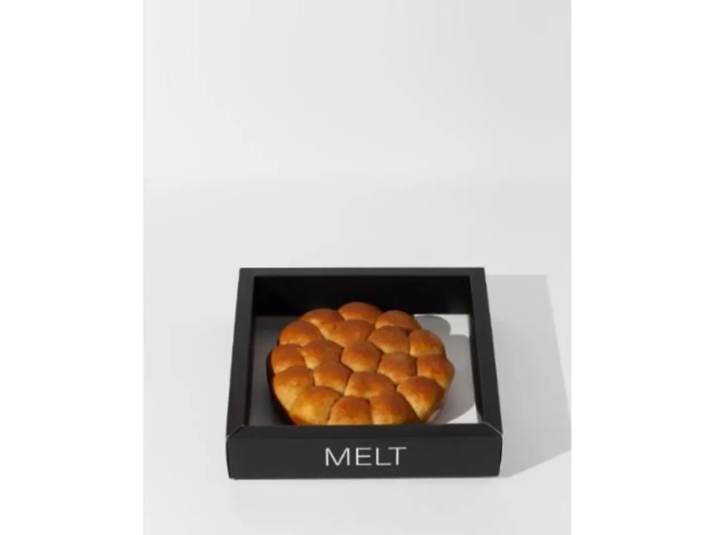 خلية شوكولاتة