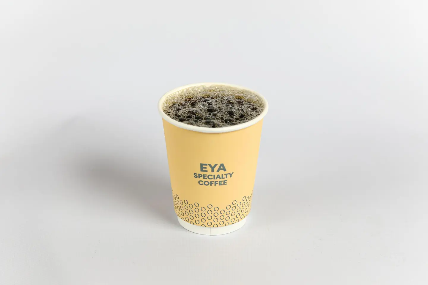 Today's Coffee
