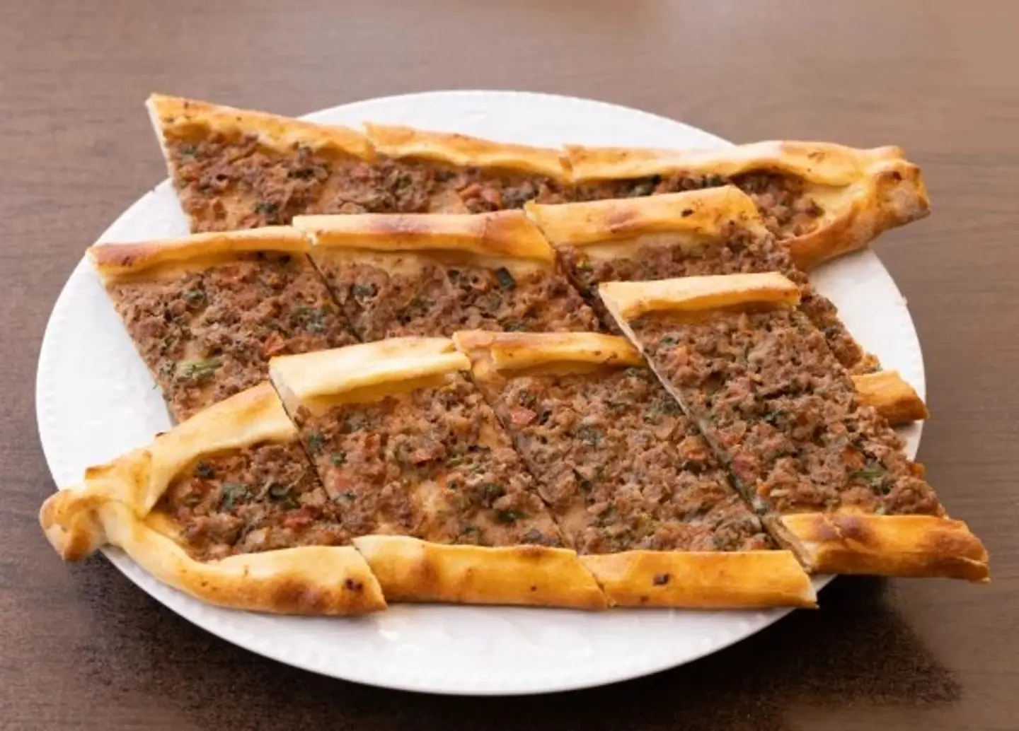 لحم