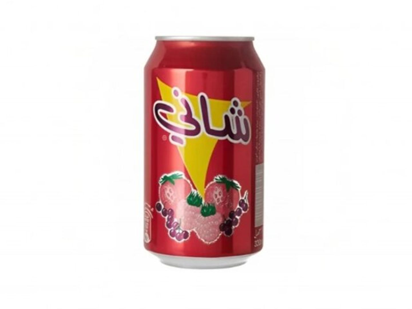 شاني
