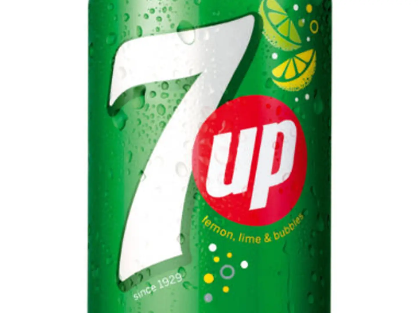 7up