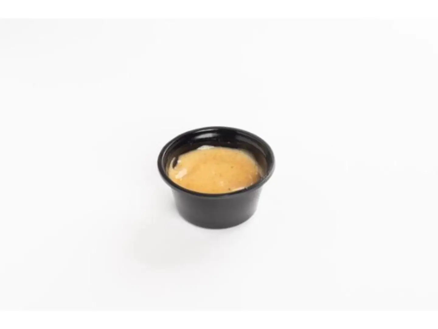 Cheese Sauce
